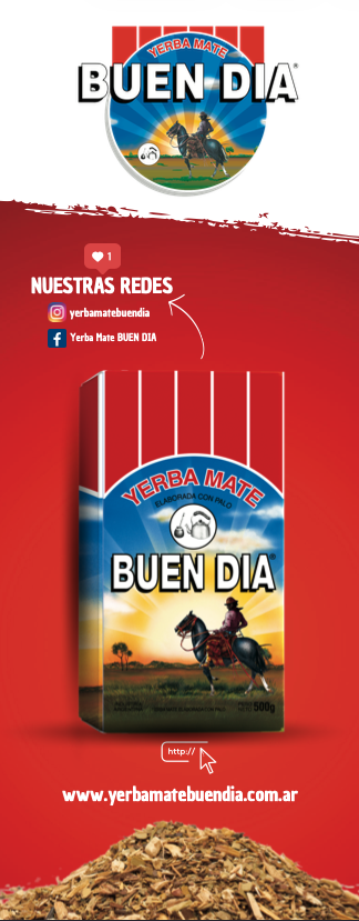 Tigre Municipio